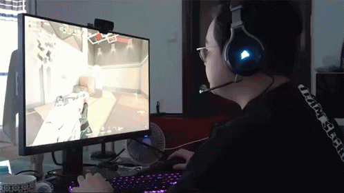 FPS Oyunlarında Daha İyi Performans Göstermek İçin Öneriler!