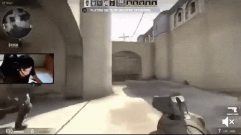 FPS Oyunlarında Daha İyi Performans Göstermek İçin Öneriler!