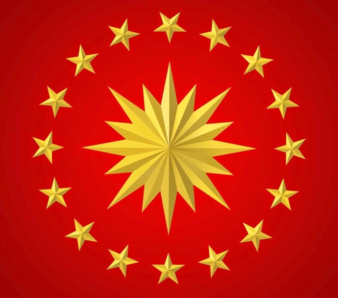 Cumhurbaşkanlığı Hükümet Sisteminin Faydaları ve Zararları