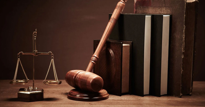Cumhurbaşkanlığı Hükümet Sisteminin Faydaları ve Zararları