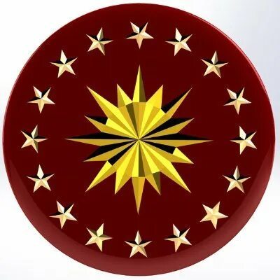 Cumhurbaşkanlığı Hükümet Sisteminin Faydaları ve Zararları