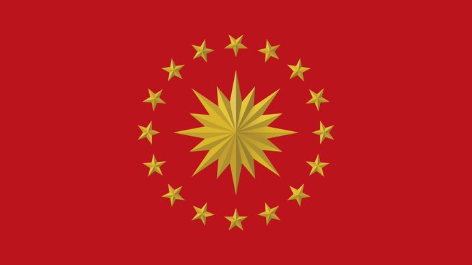 Cumhurbaşkanlığı Hükümet Sisteminin Faydaları ve Zararları