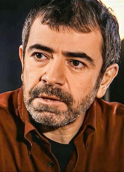 Selçuk Yöntem