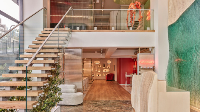 Top 10 İstanbul En İyi Lazer Epilasyon Merkezleri Fiyatları 2023 - 2024