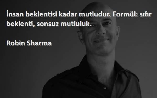 Vazgeçtiğin Takdirde Hayatını Olumlu Yönde Değiştirecek Şeyleri 9 Maddede Anlatıyorum!