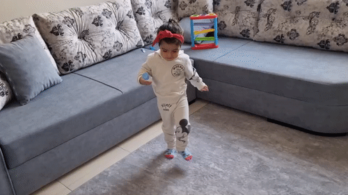 Bebeğimle Bakım Keyfi: Onun Hassas Cildine Uygun Bir Banyo Rutini Oluşturdum!