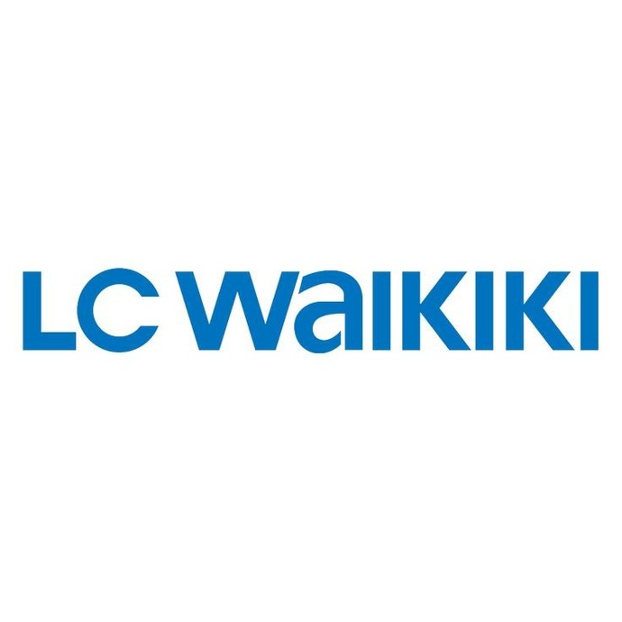 Beklenen Muhteşem İndirimleriyle Bu Kasım’da LC Waikiki Huzurlarınızda!
