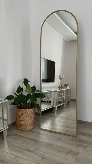 Kasım İndirimlerinde Trendyol’dan Alabileceğiniz Dekorasyon Ürünlerini Sizler İçin Listeledim!