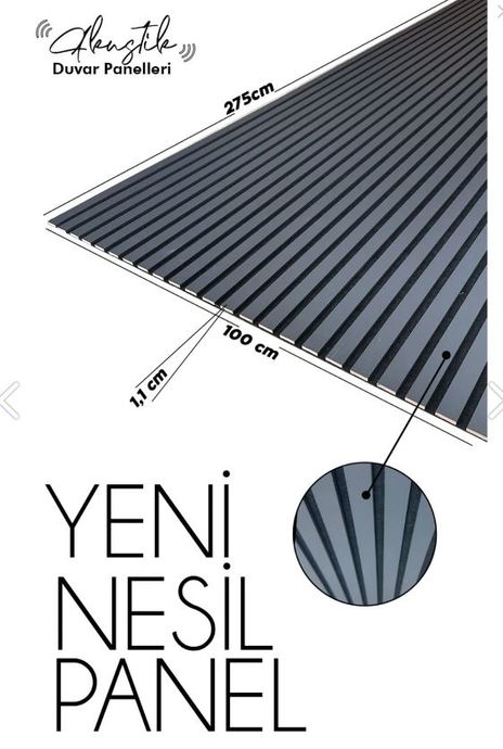 Kasım İndirimlerinde Trendyol’dan Alabileceğiniz Dekorasyon Ürünlerini Sizler İçin Listeledim!