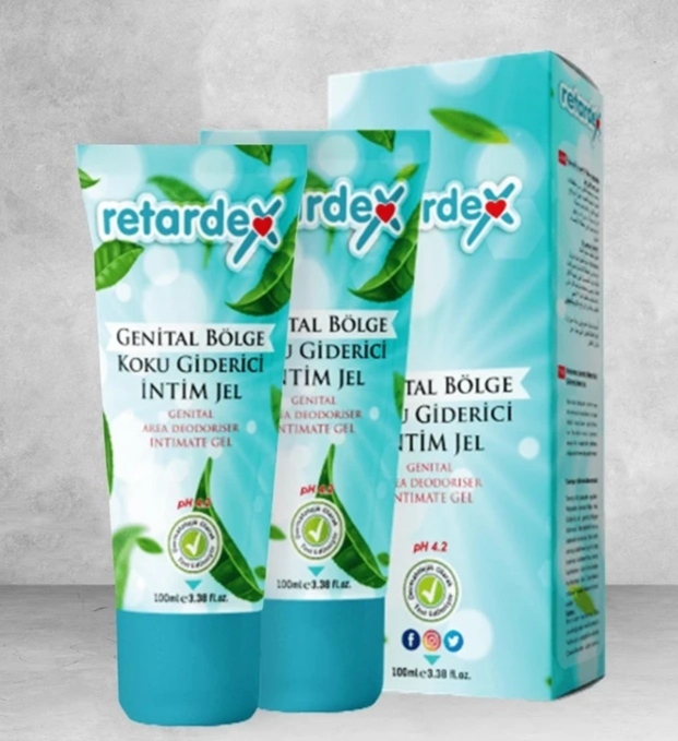 Cinsel Sağlık ve Mutluluk Ürünlerini Kasım’a Özel İnanılmaz Fiyatlarla