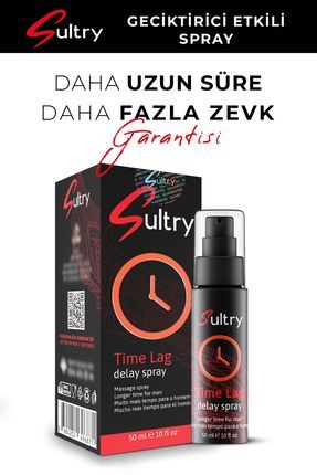 Cinsel Sağlık ve Mutluluk Ürünlerini Kasım’a Özel İnanılmaz Fiyatlarla Tanıtıyoruz!