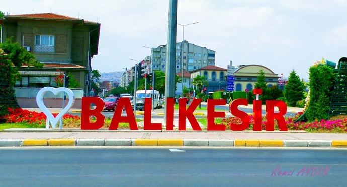 Sitemizin Sevilen Üyesi Tuba Sueda ile Sohbet Ettim ve Merak Edilenleri Sordum!