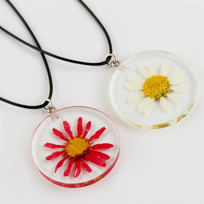 Sizlere Sevgiliye Alabileceğiniz En Romantik Hediyeler Listesini Hazırladım 🌼