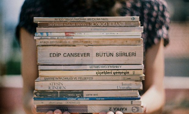 Sizlere Sevgiliye Alabileceğiniz En Romantik Hediyeler Listesini Hazırladım 🌼