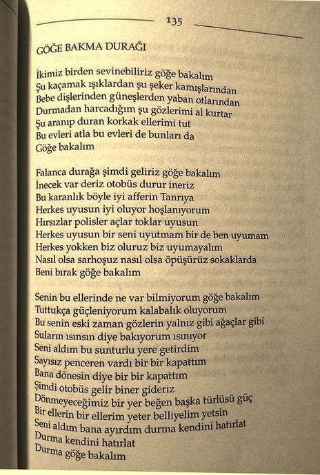 Sizlere Sevgiliye Alabileceğiniz En Romantik Hediyeler Listesini Hazırladım 🌼