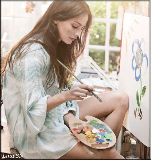 Sizlere Sevgiliye Alabileceğiniz En Romantik Hediyeler Listesini Hazırladım 🌼
