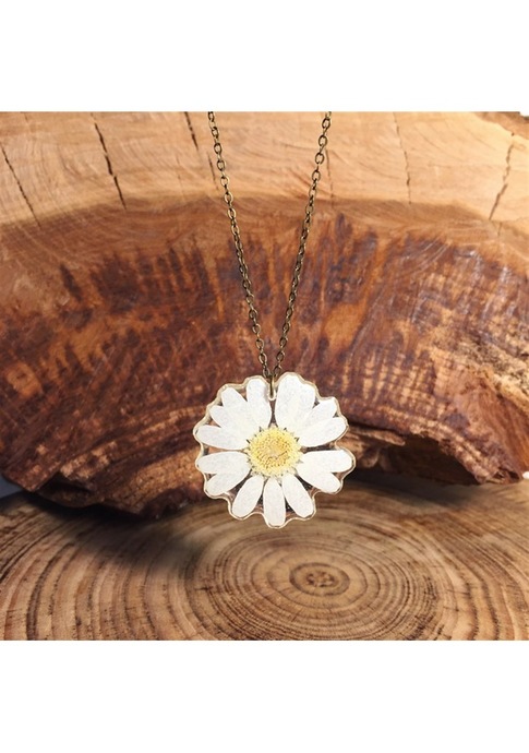 Sizlere Sevgiliye Alabileceğiniz En Romantik Hediyeler Listesini Hazırladım 🌼