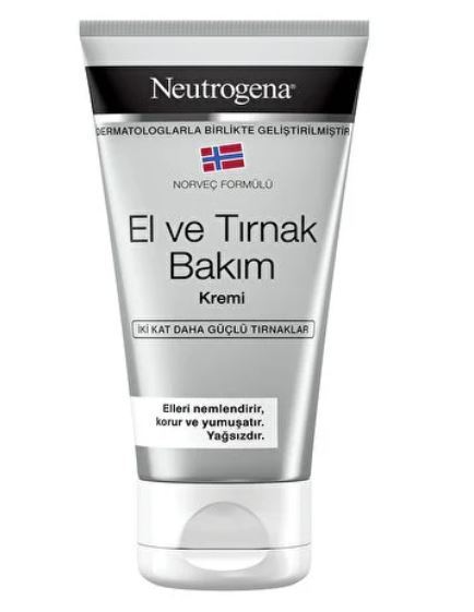 Gratis Kasım İndirimlerinde Yine Efsane İndirimlerle Gelmiş! Raflar Boşalmadan Kesinlikle Tavsiye Edeceğim Bakım Ürünleri!
