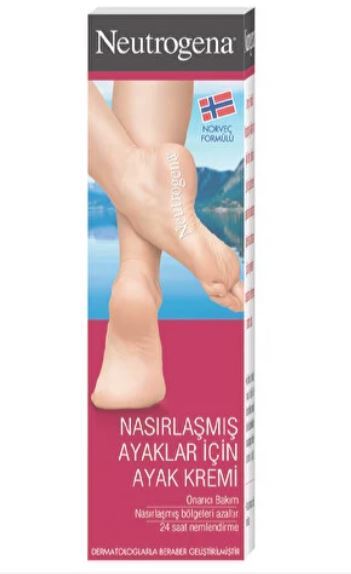 Gratis Kasım İndirimlerinde Yine Efsane İndirimlerle Gelmiş! Raflar Boşalmadan Kesinlikle Tavsiye Edeceğim Bakım Ürünleri!