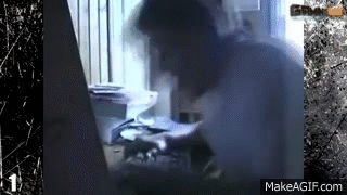 Gamer Denince Akıllara Bağımlı Oyuncular Gelenlere, Gamer Olmanın Tanımı!