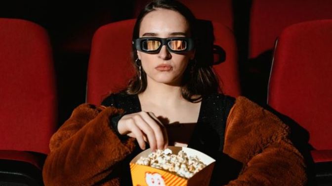 Kıyıda Köşede Unutulmuş 3 Mükemmel Film!