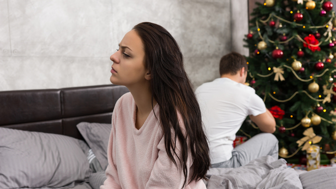 Romantik Yılbaşı Gecesine Gölge Düşürecek Küçük Detayları Ortadan Kaldırma Rehberi