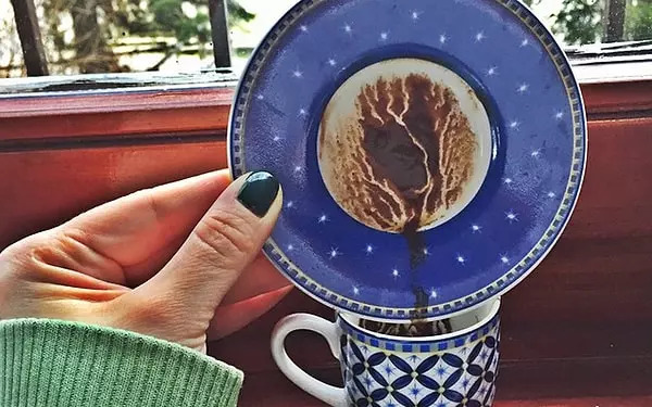 Falda Balık Görmek Ne Anlama Gelir?
