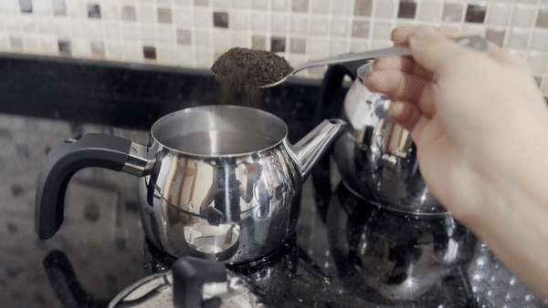 Çayın En Lezzetli Halini Tatmaya Hazır Olun! Sağlıklı ve Dayanıklı Kullanım Sunan Çaydanlık Önerisiyle Geldim 🤩