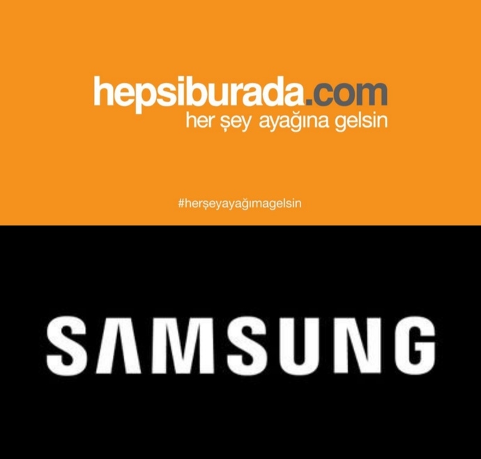 Samsungdan Elektronik Aletlerde Efsane Kasım Fırsatları ile Karşınızdayız!