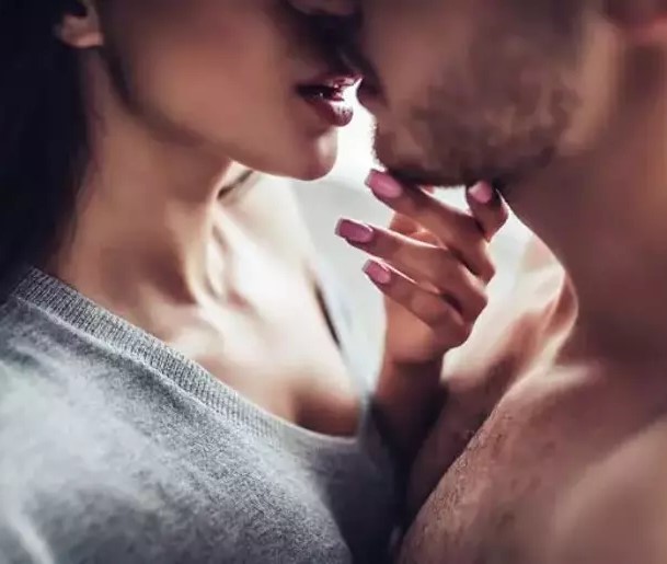 Kadınların Libidosu Nasıl Yükselir?