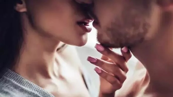 Kadınların Libidosu Nasıl Yükselir?