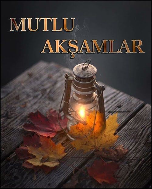 Spordan Sonra Yenmesi Gereken Besinler