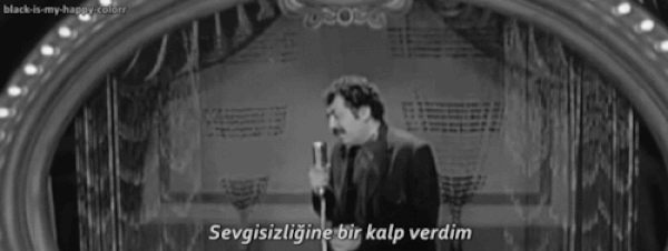 Kırık Kalp Nasıl İyileşir?