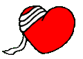 Geçmez gibi geliyor değil mi