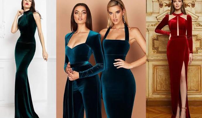 Moda Sadece Giyinmek Değildir! Moda ile İlgili Sözleri Yazıyorum! 👠