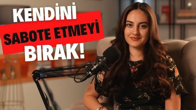 Terapi Alma İhtiyacı Üzerine Konuşalım Mı?
