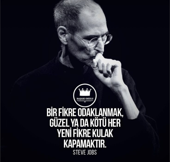 Sadece “Kişilik Karakter” Kategorisinde Soru sorup mümkün mertebe o alanda Soru Cevaplayın!