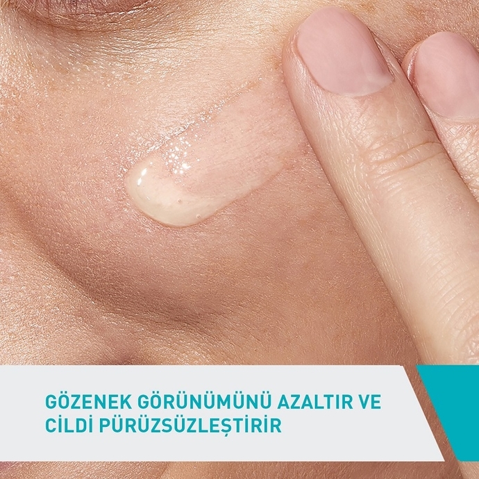Akne Sorunlarıyla Başa Çıkmanız ve Güzelliğinizi Korumak İçin Rutin Önerilerim 🌸