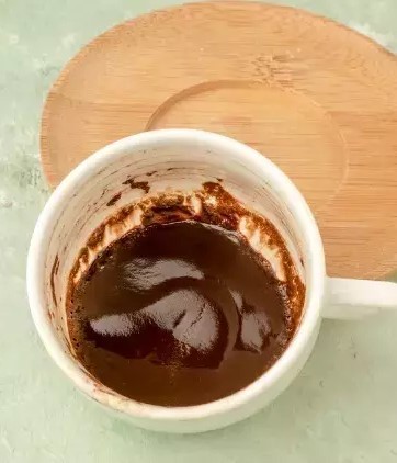 Falda Ahtapot Görmek Ne Anlama Gelir?
