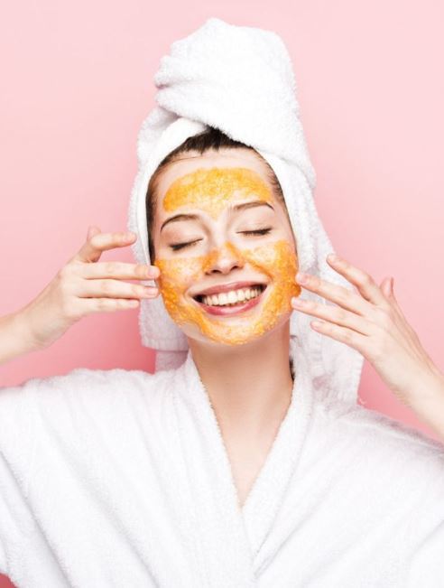 Kolajen ile Güzelliğimize Güzellik Katma Zamanı 💄