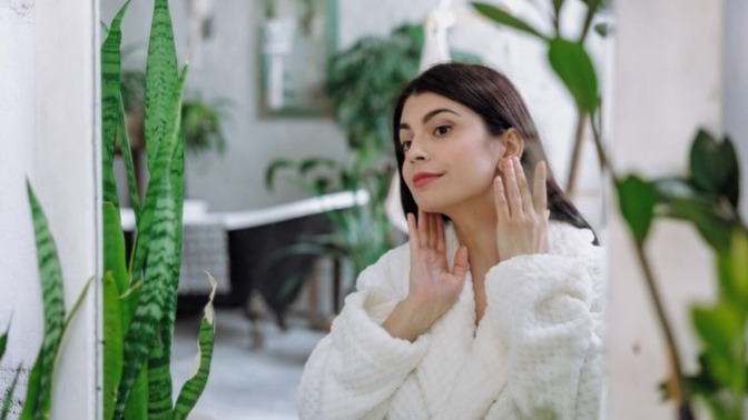 Kolajen ile Güzelliğimize Güzellik Katma Zamanı 💄