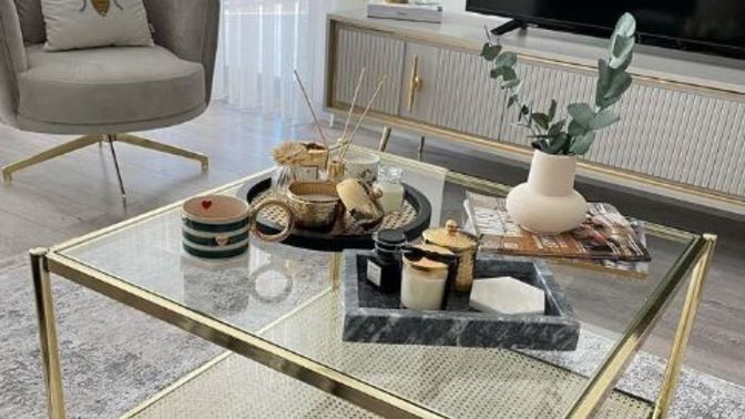 Eski Eşyalarımızı Değerlendirme Tüyoları ☘