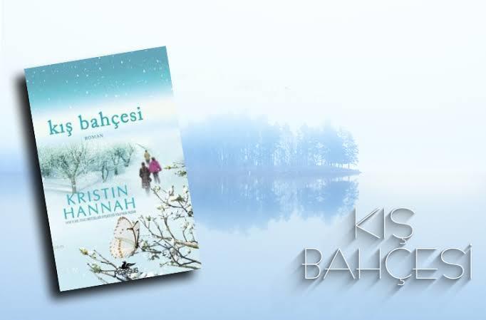 Soğuk Kış Günlerinde İçinizi Isıtacak Kitap Önerileri! 📚