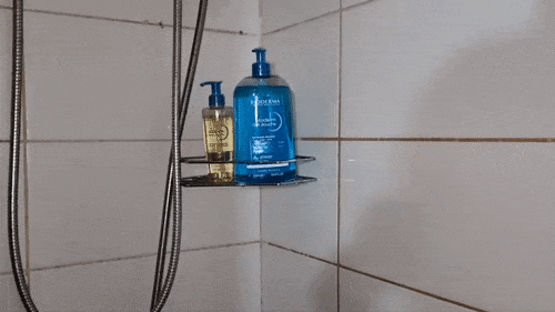 Kuru Cilt Alarmı! Bioderma Atoderm Serisi ile Cildimi Kışa Nasıl Hazırlıyorum? Birlikte Bakalım!