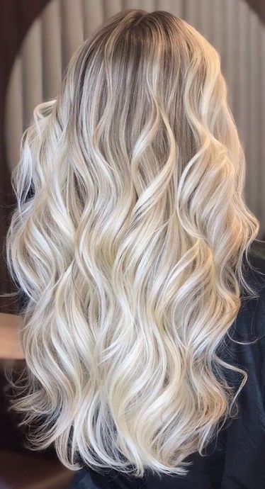 Evde Keratin Bakımı Deneyimim 👱‍♀️