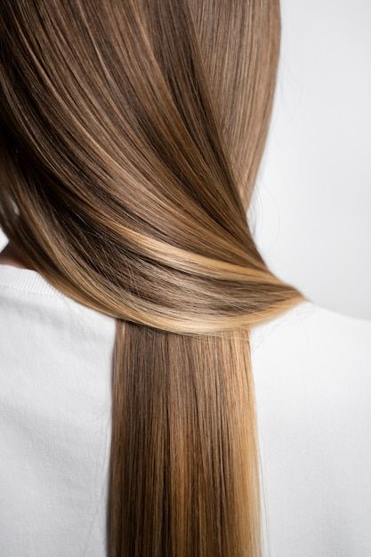 Evde Keratin Bakımı Deneyimim 👱‍♀️