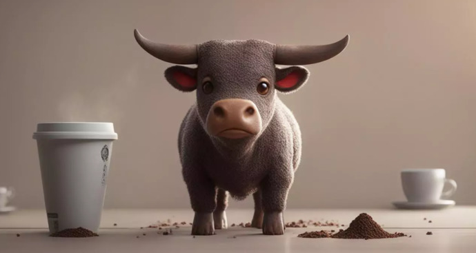 Falda Boğa Görmek Ne Anlama Gelir?