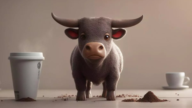 Falda Boğa Görmek Ne Anlama Gelir?