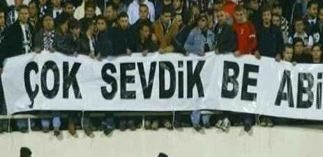 Ayrılık Sonrası Süreci Kolay Atlatabilmek İçin Yapılmaması Gereken 10 Şey!