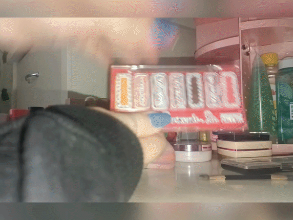 Son Zamanlarda Kullandığım ve En Sevdiğim Makyaj Ürünlerini Açıklıyorum! Part 1💄